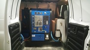 911 Restoration Sewer Backup Cleaning Southwest Michigan