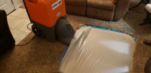 911 Restoration Water Damage Southwest Michigan